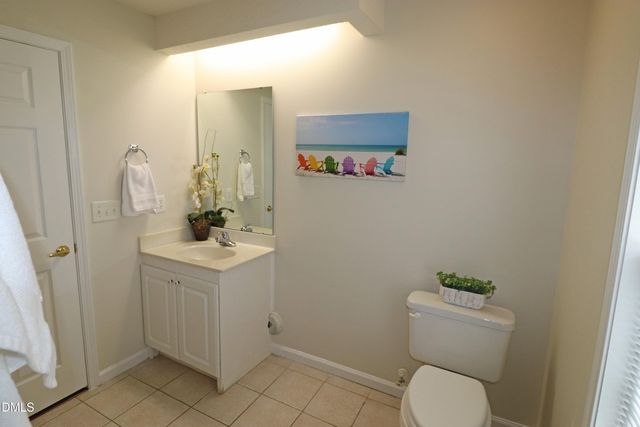 11351 Involute Place 103, Raleigh, NC 27617