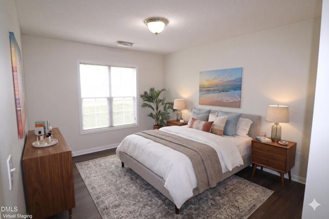 11351 Involute Place 103, Raleigh, NC 27617