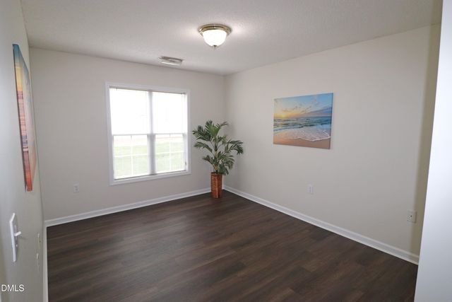 11351 Involute Place 103, Raleigh, NC 27617