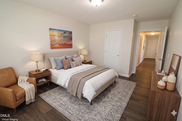 11351 Involute Place 103, Raleigh, NC 27617