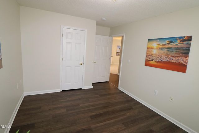 11351 Involute Place 103, Raleigh, NC 27617