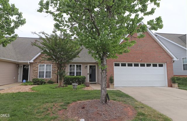 11351 Involute Place 103, Raleigh, NC 27617