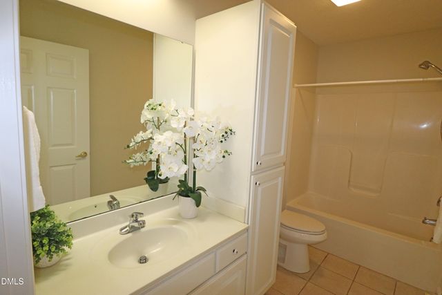 11351 Involute Place 103, Raleigh, NC 27617