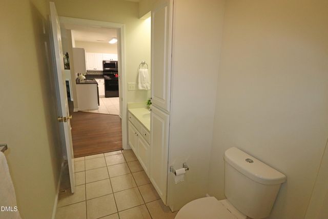 11351 Involute Place 103, Raleigh, NC 27617