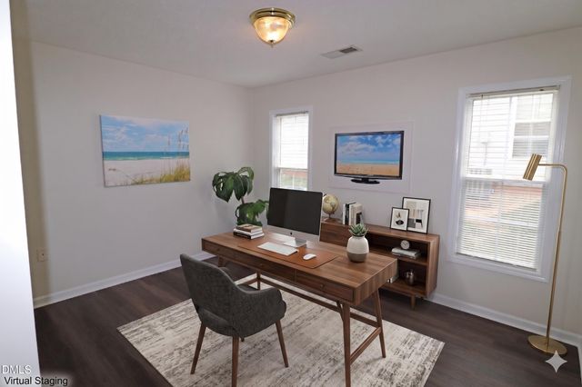 11351 Involute Place 103, Raleigh, NC 27617