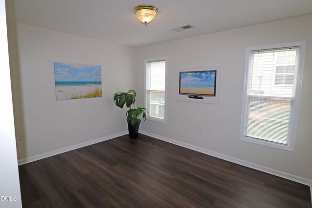 11351 Involute Place 103, Raleigh, NC 27617