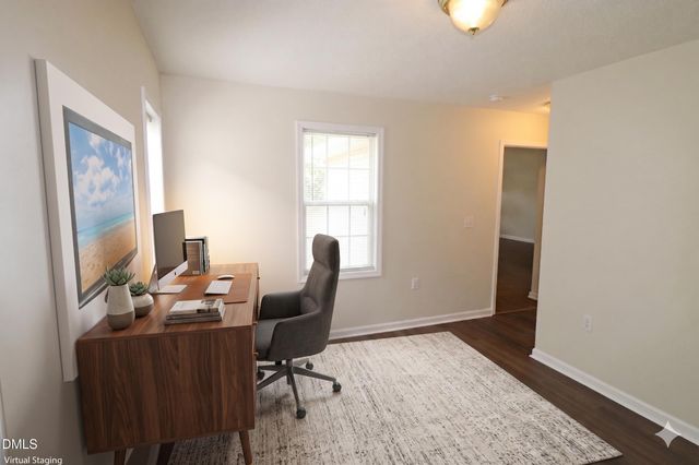 11351 Involute Place 103, Raleigh, NC 27617