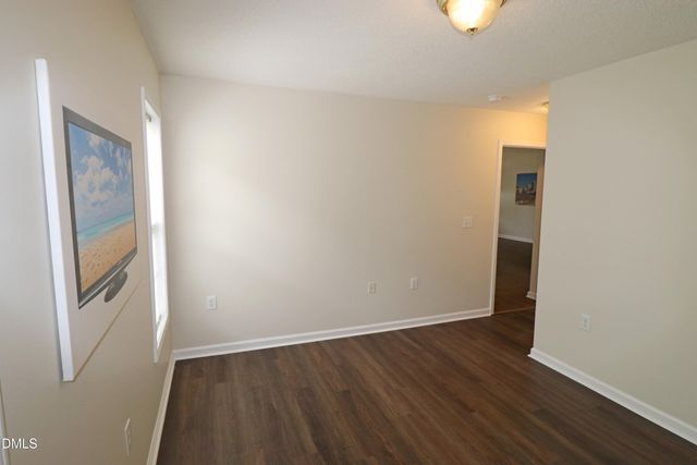 11351 Involute Place 103, Raleigh, NC 27617