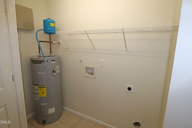 11351 Involute Place 103, Raleigh, NC 27617