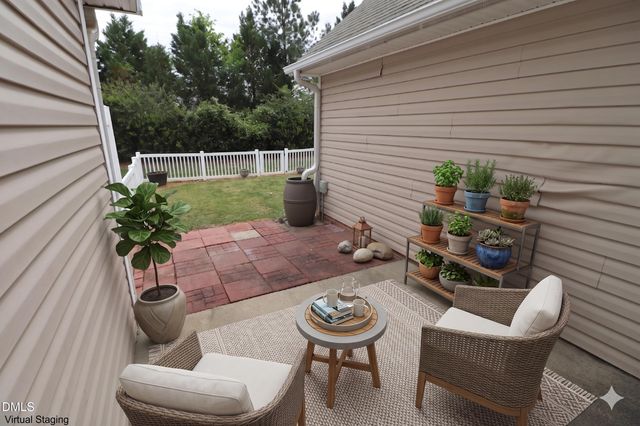 11351 Involute Place 103, Raleigh, NC 27617