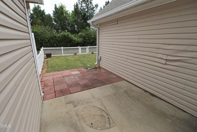 11351 Involute Place 103, Raleigh, NC 27617