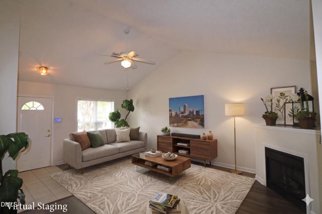 11351 Involute Place 103, Raleigh, NC 27617