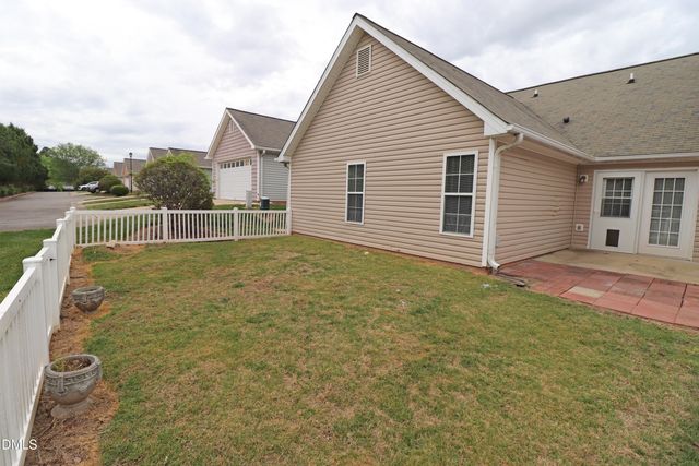 11351 Involute Place 103, Raleigh, NC 27617