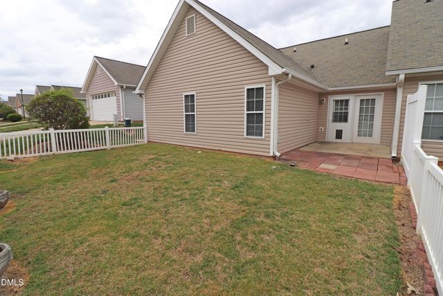 11351 Involute Place 103, Raleigh, NC 27617