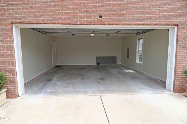 11351 Involute Place 103, Raleigh, NC 27617