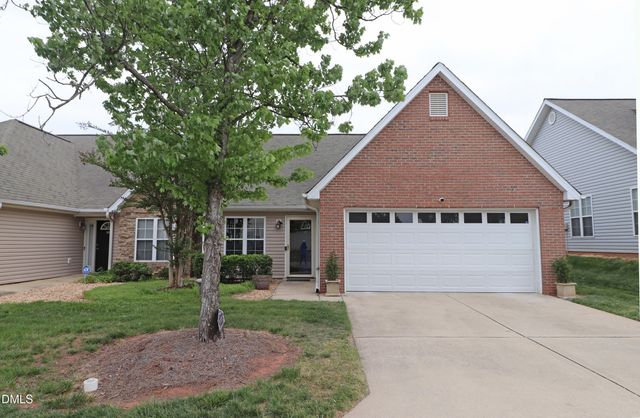 11351 Involute Place 103, Raleigh, NC 27617