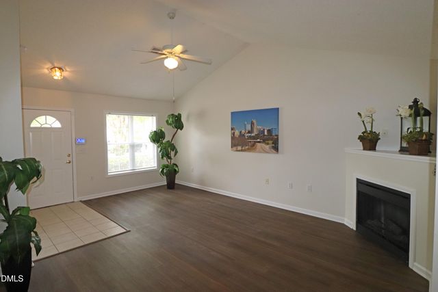 11351 Involute Place 103, Raleigh, NC 27617