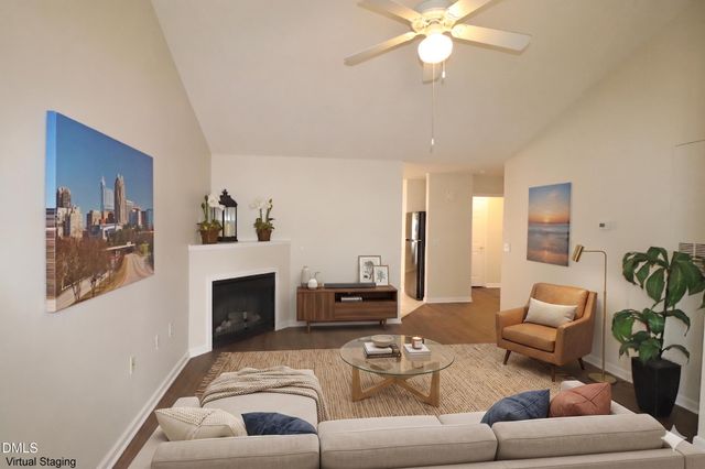 11351 Involute Place 103, Raleigh, NC 27617