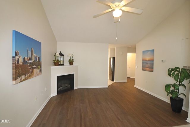 11351 Involute Place 103, Raleigh, NC 27617