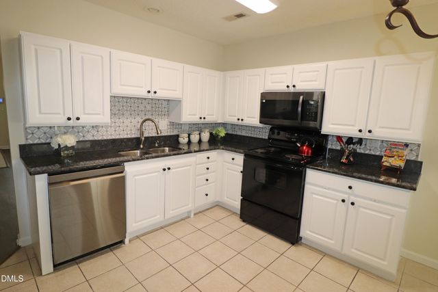 11351 Involute Place 103, Raleigh, NC 27617