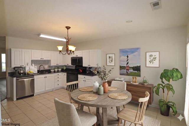 11351 Involute Place 103, Raleigh, NC 27617