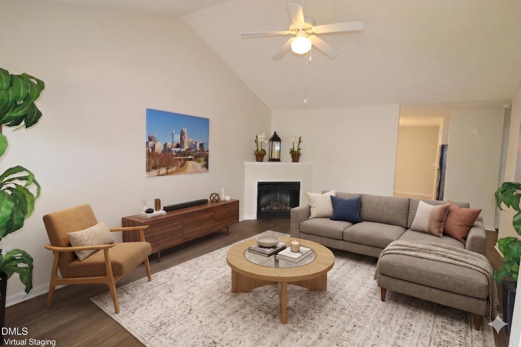 11351 Involute Place 103, Raleigh, NC 27617