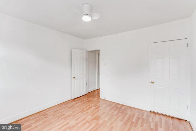 2507 SEPVIVA ST, Philadelphia, PA 19125