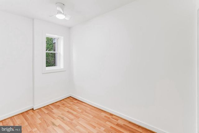 2507 SEPVIVA ST, Philadelphia, PA 19125