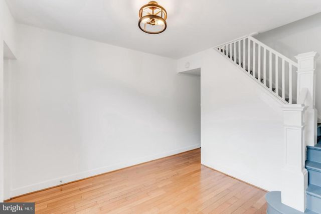 2507 SEPVIVA ST, Philadelphia, PA 19125