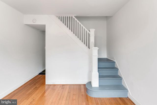 2507 SEPVIVA ST, Philadelphia, PA 19125