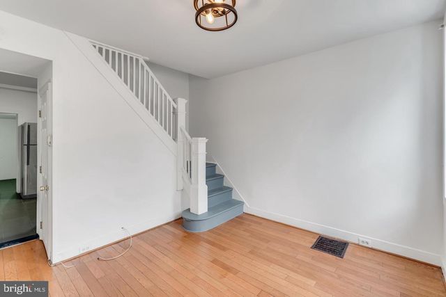 2507 SEPVIVA ST, Philadelphia, PA 19125