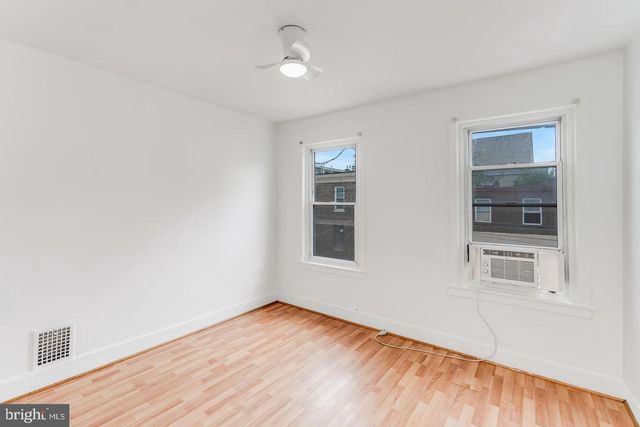 2507 SEPVIVA ST, Philadelphia, PA 19125