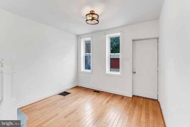 2507 SEPVIVA ST, Philadelphia, PA 19125