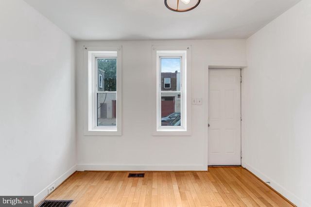 2507 SEPVIVA ST, Philadelphia, PA 19125