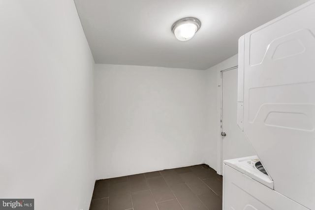 2507 SEPVIVA ST, Philadelphia, PA 19125