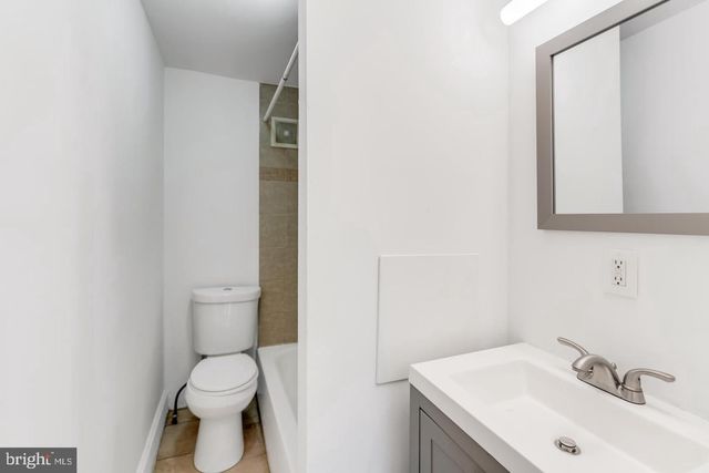 2507 SEPVIVA ST, Philadelphia, PA 19125