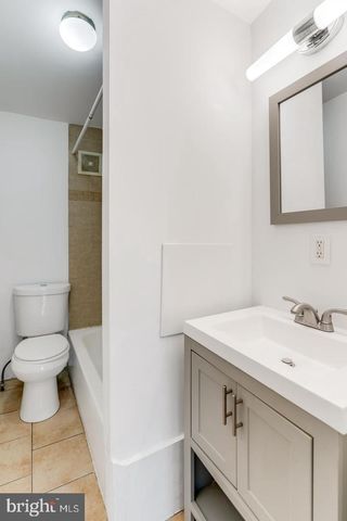 2507 SEPVIVA ST, Philadelphia, PA 19125