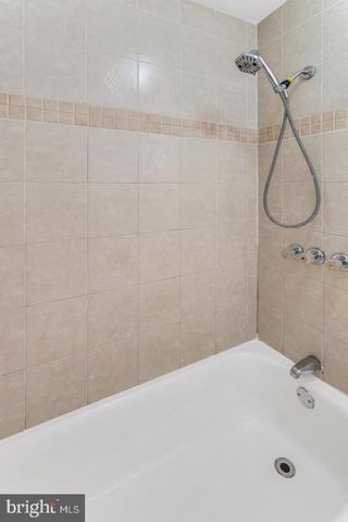 2507 SEPVIVA ST, Philadelphia, PA 19125