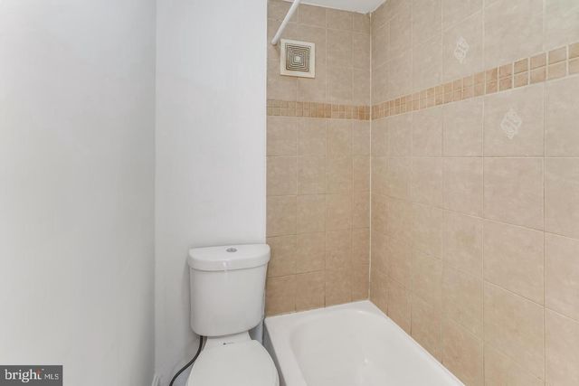 2507 SEPVIVA ST, Philadelphia, PA 19125