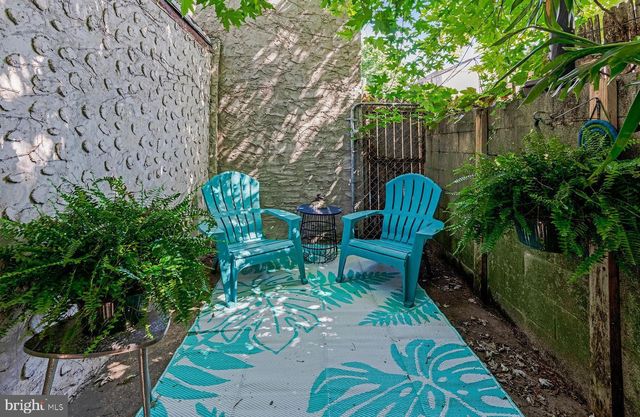 2507 SEPVIVA ST, Philadelphia, PA 19125