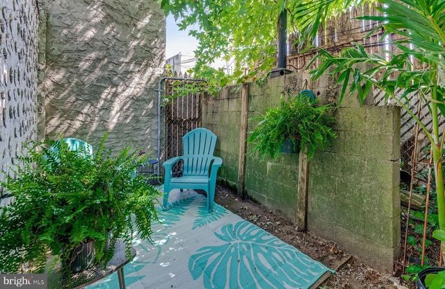 2507 SEPVIVA ST, Philadelphia, PA 19125