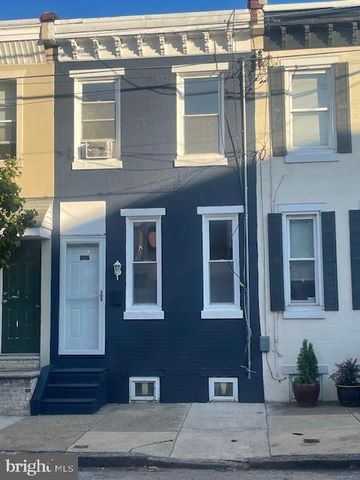 2507 SEPVIVA ST, Philadelphia, PA 19125