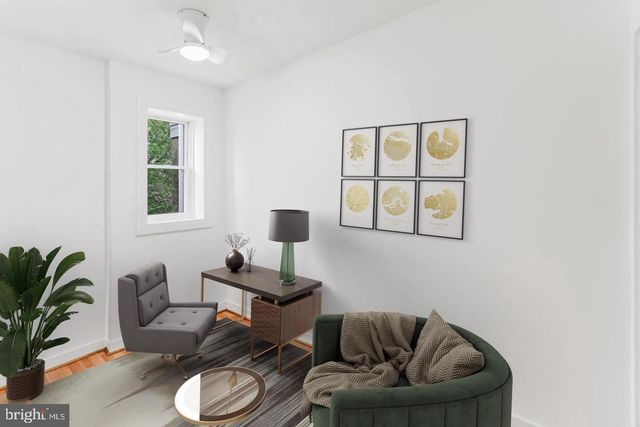 2507 SEPVIVA ST, Philadelphia, PA 19125