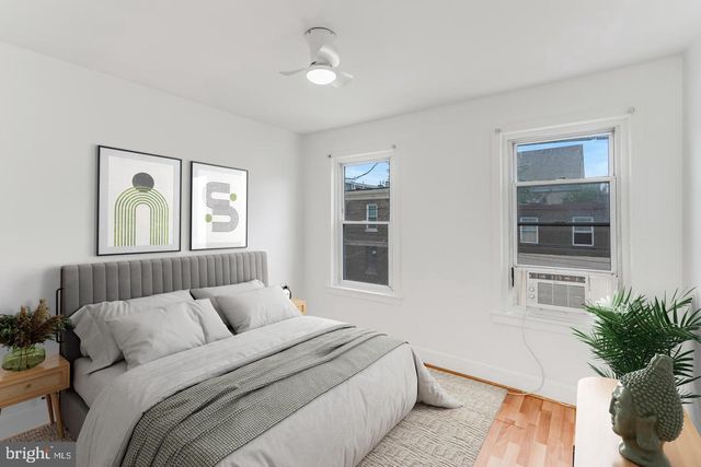 2507 SEPVIVA ST, Philadelphia, PA 19125