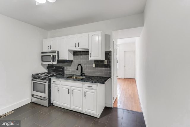 2507 SEPVIVA ST, Philadelphia, PA 19125