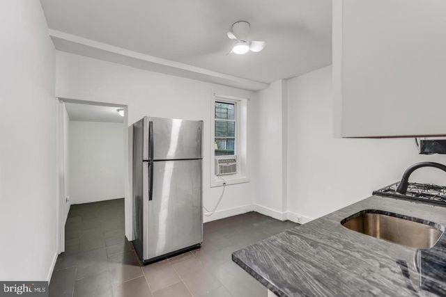 2507 SEPVIVA ST, Philadelphia, PA 19125