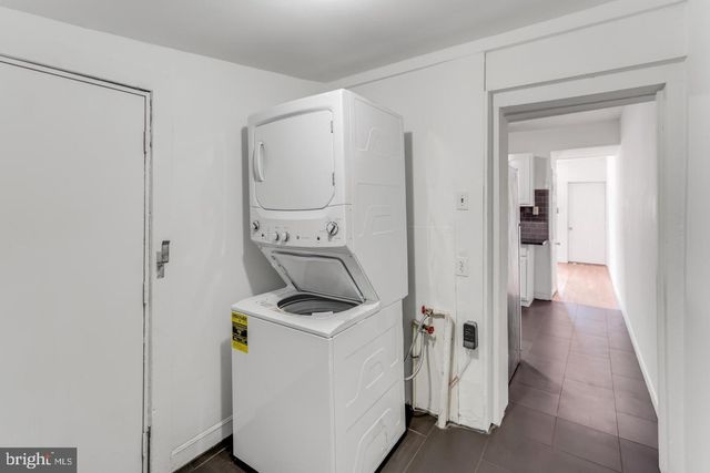 2507 SEPVIVA ST, Philadelphia, PA 19125