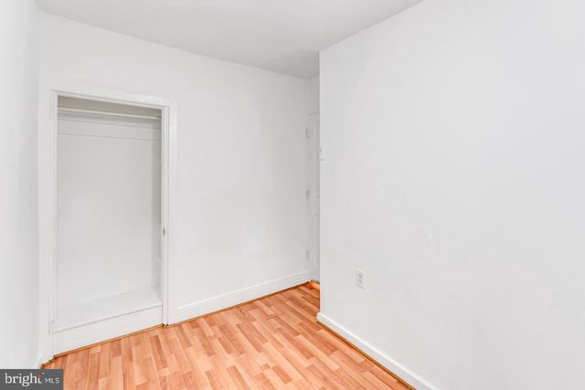 2507 SEPVIVA ST, Philadelphia, PA 19125