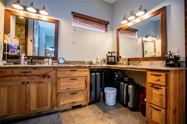 1801 SW Palmer Creek, Bentonville, AR 72713