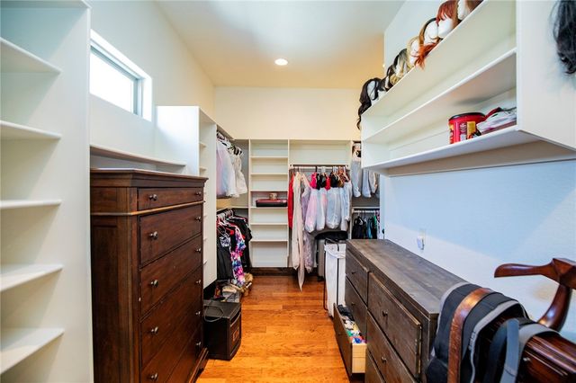 1801 SW Palmer Creek, Bentonville, AR 72713